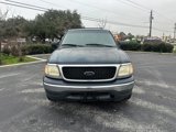Used 2000 Ford Expedition XLT image 2