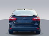 Used 2014 Ford Focus SE w/ SE Sport Package image 4