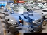 Used 2015 Subaru Crosstrek Touring image 2