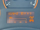 Used 2011 Nissan Titan S image 5