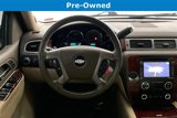 Used 2014 Chevrolet Tahoe LTZ image 5