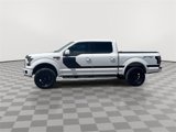 Used 2016 Ford F150 XLT image 5