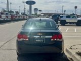 Used 2016 Chevrolet Cruze LT image 4
