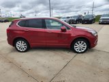 Used 2016 Buick Envision Premium w/ Driver Confidence Package image 2