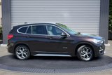Used 2018 BMW X1 xDrive28i image 3