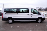 Used 2015 Ford Transit 350 XLT image 6