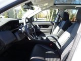 New 2025 Land Rover Discovery Sport S image 2