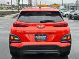 Used 2020 Hyundai Kona SEL w/ Cargo Package image 6