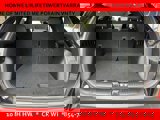 Used 2021 Ford Escape Titanium image 4