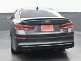 Used 2020 Kia Optima Premium image 6