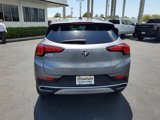 Certified 2023 Buick Encore GX Select image 4