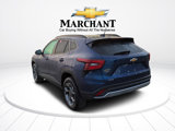 New 2024 Chevrolet Trax LT w/ LT Convenience Package image 5