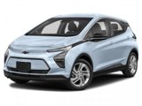 Used 2023 Chevrolet Bolt LT w/ Driver Confidence Package image 4