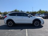 Used 2016 Subaru Crosstrek 2.0i Premium w/ Moonroof Package image 6
