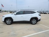 Used 2023 Hyundai Tucson SEL image 6