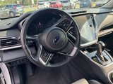 Used 2021 Subaru Outback Limited XT image 4