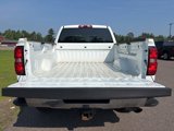 Used 2019 Chevrolet Silverado 2500 W/T image 6