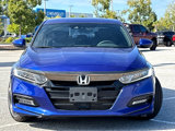 Used 2019 Honda Accord Sport image 2