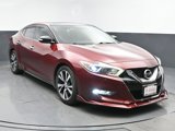 Used 2016 Nissan Maxima 3.5 SL image 2