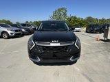 Used 2024 Kia Sportage LX image 3