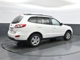 Used 2010 Hyundai Santa Fe GLS image 3
