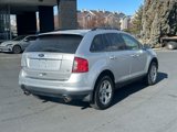Used 2012 Ford Edge SEL image 4