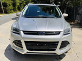 Used 2014 Ford Escape Titanium w/ Equipment Group 401A image 2