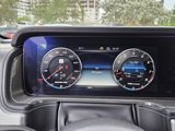 Used 2021 Mercedes-Benz G 63 AMG 4MATIC image 5