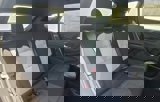 New 2025 Chevrolet Trax RS w/ Sunroof Package image 5