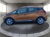 Used 2017 Chevrolet Bolt LT image 6