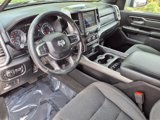 Used 2019 RAM 1500 Big Horn image 6