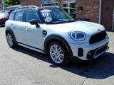 Used 2022 MINI Cooper Countryman image 3