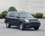 Used 2007 Honda Pilot EX image 5