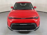 New 2025 Kia Soul LX image 3