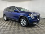 Used 2022 GMC Terrain SLE w/ Driver Convenience Package image 2