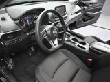 Used 2019 Nissan Altima 2.5 S image 4
