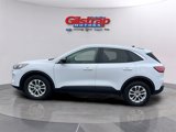 Used 2022 Ford Escape SE w/ Convenience Package image 3