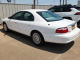 Used 2004 Mercury Sable GS image 3