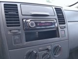 Used 2011 Nissan Versa Sedan image 5