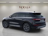 New 2025 Lincoln Corsair FWD w/ Equipment Group 101A image 3