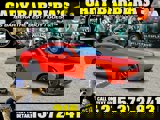 View Video