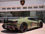 Used 2024 Lamborghini Revuelto image 3