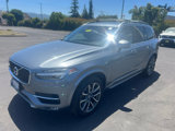 Used 2017 Volvo XC90 T6 Momentum w/ Vision Package image 5