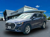 Used 2022 Audi Q3 2.0T Premium image 2