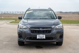Used 2018 Subaru Crosstrek 2.0i image 2
