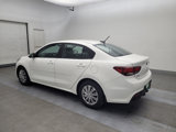 Used 2020 Kia Rio S image 3