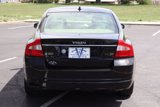Used 2007 Volvo S80 3.2 image 6