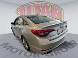 Used 2015 Hyundai Sonata Limited image 4
