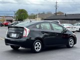 Used 2013 Toyota Prius Three image 5