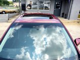 Used 2018 Subaru Legacy 2.5i Premium w/ Moonroof Package image 5